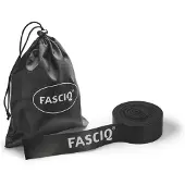 FASCIQ Flossband 2,5 cm x 208 cm