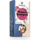 Sonnentor Rozenthee los 30 gram