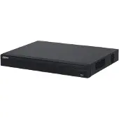 Dahua IP-recorder NVR4216-4KS3