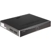 Hikvision DS-7716NXI-I4/S(E) 16-ch 1.5U AcuSense 4K NVR
