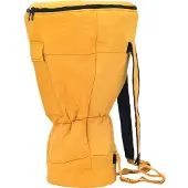 Pearl PBJC-XXL djembe tas XXL (14 inch)
