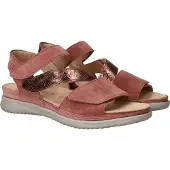 Hartjes Breeze Sandalen Dames