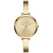 Michael Kors MK3734 Quartz dameshorloge