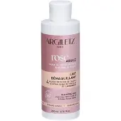 Argiletz Reinigingsmelk met roze klei 200 ml Melk