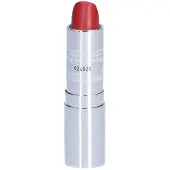Mavala Lip-Shine Grand Palace 4 g Lippenstift