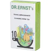 Dr Ernst Thee Nr. 10 Vermageren 80 g Thee