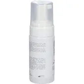 Longiderm Acne Zuiverende Mousse 100 ml Schuim