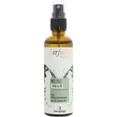 Farfalla BeautyCare Biologische melissewater 75 ml Gezichtswater