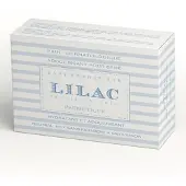 Lilac Dermatologisch Zeepblokje Baby 100 g Zeep