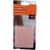 NEH Feet Vilten Patch 9.5x50 cm 1 St Pleister