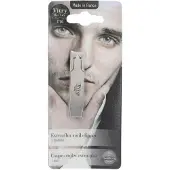 Vitry Classic Nagelknipper Uittrekbaar 1057B 1 St Nagelknipper