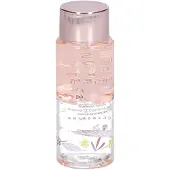 Cent Pur Cent Les Yeux Purs Eye Makeup Remover Mini | 50 ml