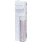 Mavala Lipgloss Granita 6 ml Lippenstift