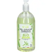 MKL Douchegel - Verveine 1000 ml Douchegel