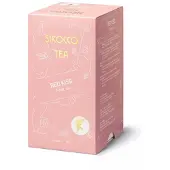 Sirocco Rode kus theezakjes 20 St Instant thee