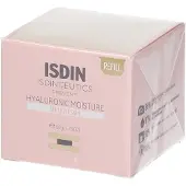 Isdin Isdinceutics Hyaluronic Moisture - Sensitive Skin