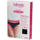 Saforelle Ultra Absorberende Slip L | 1 stuk