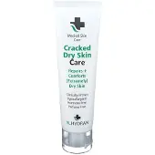 Alhydran Cracked Dry Skin
