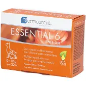 Dermoscent Essential 6 Spot-On