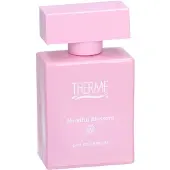 Therme 1+1 Gratis: Mindful Blossom Eau De Parfum 30 Ml