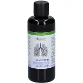 Physalis Massage Respiration Olie - 100ml