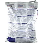 Virbac HPM Hypoallergy A2 Hondenvoer 7 kg