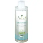 Aurea Miccelair Reinigingswater | 200 ml