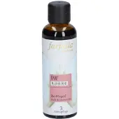 Farfalla Biologische Hennepolie 75 ml Etherische olie