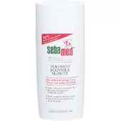 Sebamed Bodymilk 200 ml