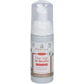 Ballot-Flurin Mondspoeling met Microbubbels van Witte Propolis 50 ml Mondwater