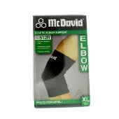 Mcdavid Elbow 2 Way Elastic