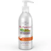Ma Provence Douchegel Oranjebloesem 250 ml Wasgel