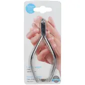 Vitry Nagelriem Tang met Slot 12 cm Inox | 1 stuk