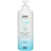 Isdin Post-Solar After Sun Lotion 400 ml