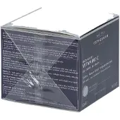 Institut Esthederm Intensive Vitamine C2 Gel 50ml Gezichtscrème