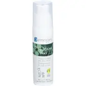 Dermoscent PYOclean Spray
