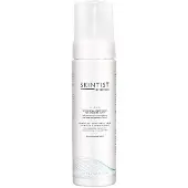 Skintist Clear Reinigingsschuim Onzuivere Huid 200 ml Schuim