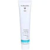 Dr. Hauschka Med Tandpasta Mint Forte 75 ml Tandpasta