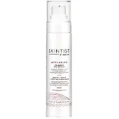 Skintist Anti-Aging Hyaluron Dagcrème 50 ml Crème
