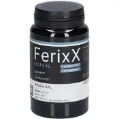 IxX Pharma FerixX Ultra 45 | 90 Tabletten