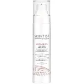 Skintist Anti-Aging Hyaluron Nachtcrème 50 ml Crème