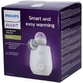 Philips AVENT Scf358/00 - Flessenwarmer