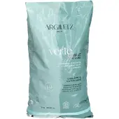 Argiletz Groene klei in Brokvorm 3000 g Pellets