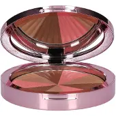 Cent Pur Cent Le Soleil Pour Brunettes | 9,5 g