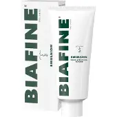 Biafine Emulsion - 186g - Trolamine