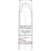 Skintist Anti-Aging Hyaluron Serum 30 ml Crème