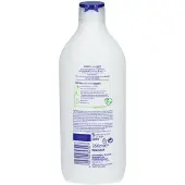 Nivea Naturally Good Bio Lavender Bodylotion - 350 ML