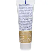 Nivea SUN Face Luminous Anti-Spot Zonnebrand Gezicht SPF 50+ - Anti Pigmentvlekken - Zonnebrandcrème - 40 ml