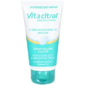 Vita Citral Anti-Age Handcreme