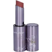 I.am.klean I am Klean Lipstick Pretty